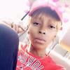 shayallen0607